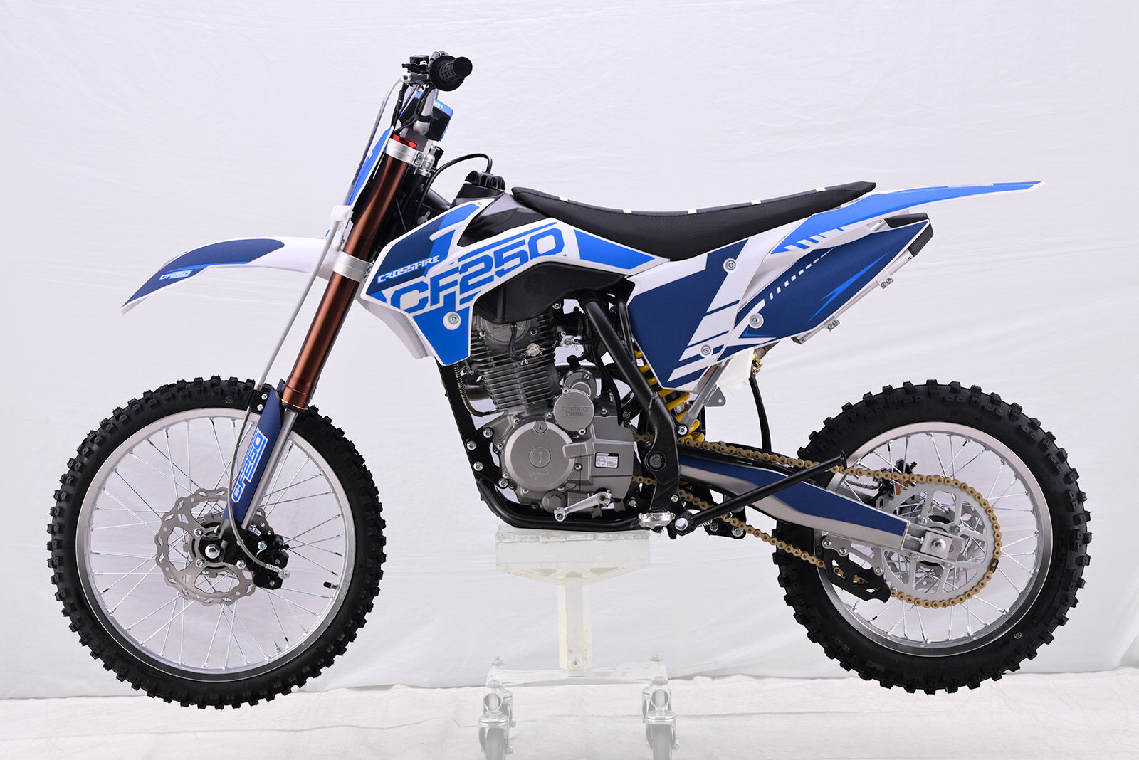 CF250blue (2)