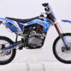 CF250blue (3)