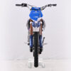CF250blue (4)