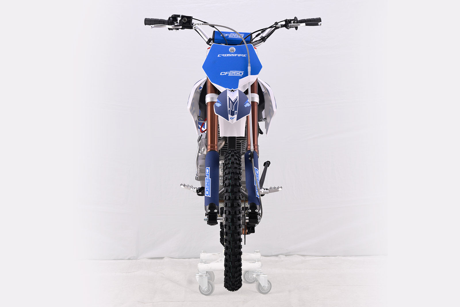 CF250blue (4)