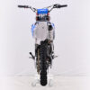 CF250blue (5)