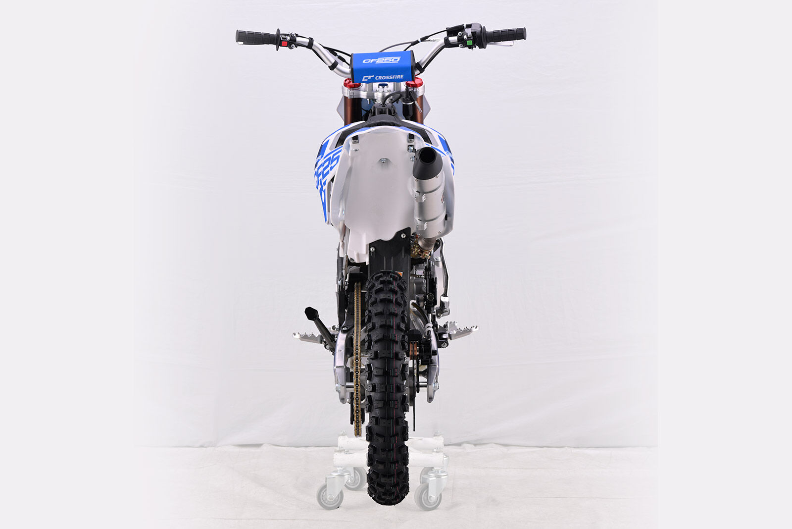 CF250blue (5)