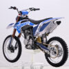 CF250blue (7)