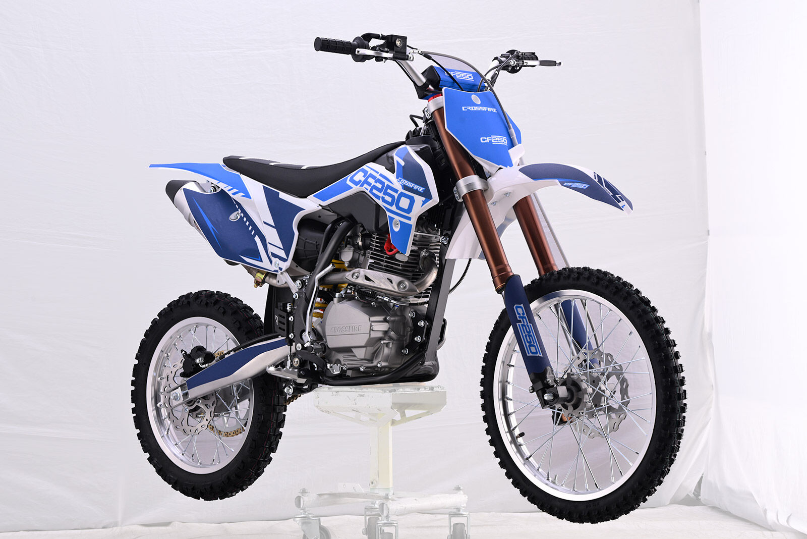 CF250blue