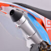 CF250o (2)
