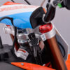 CF250o (5)