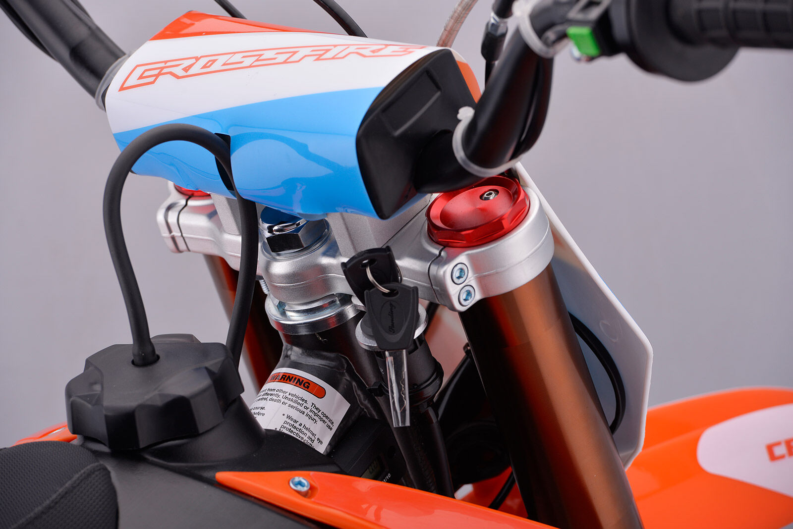 CF250o (5)