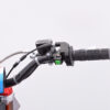 CF250o (6)