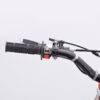 CF250o (7)