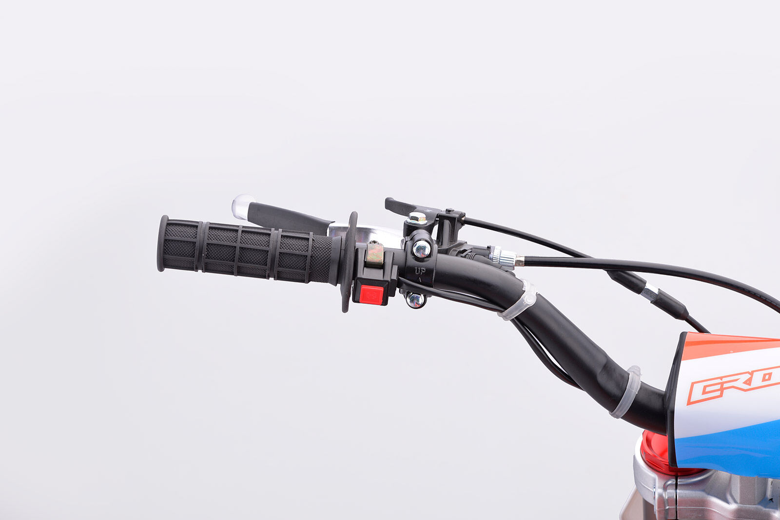 CF250o (7)