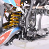 CF250o (8)