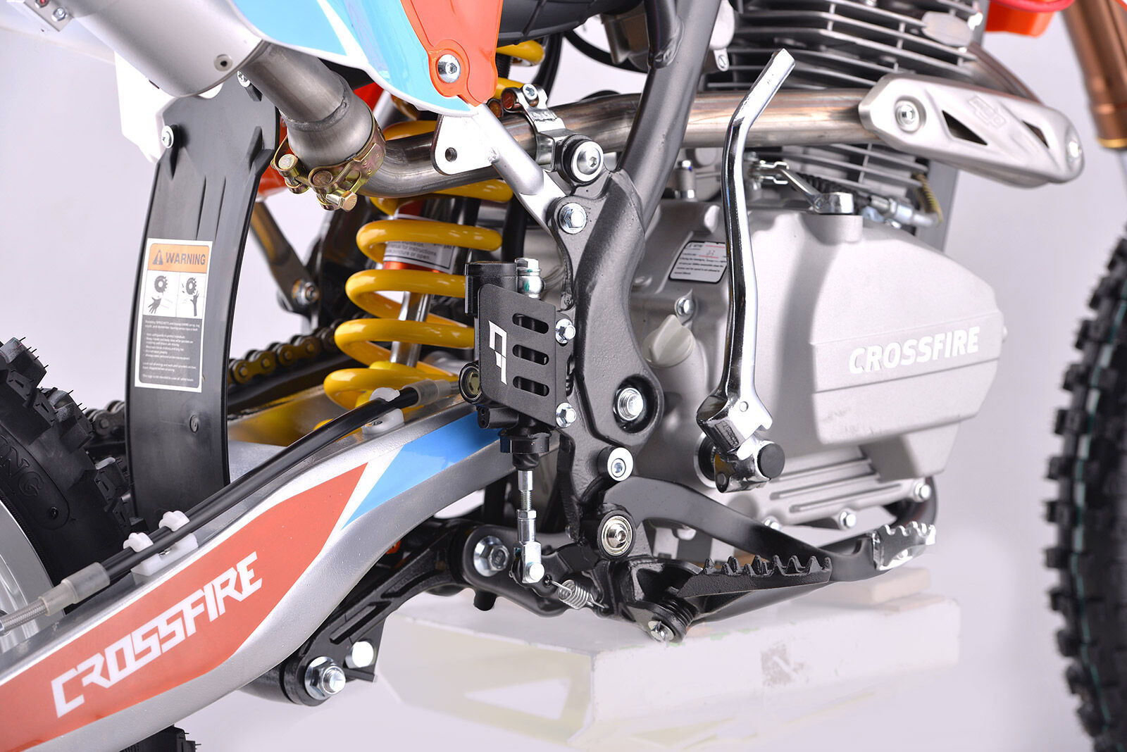 CF250o (8)