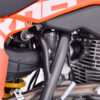 CF250o (9)