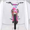 CF250p (2)