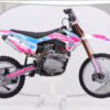 CF250p (3)