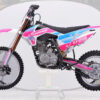 CF250p (4)