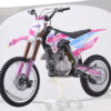 CF250p (5)