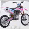 CF250p (6)