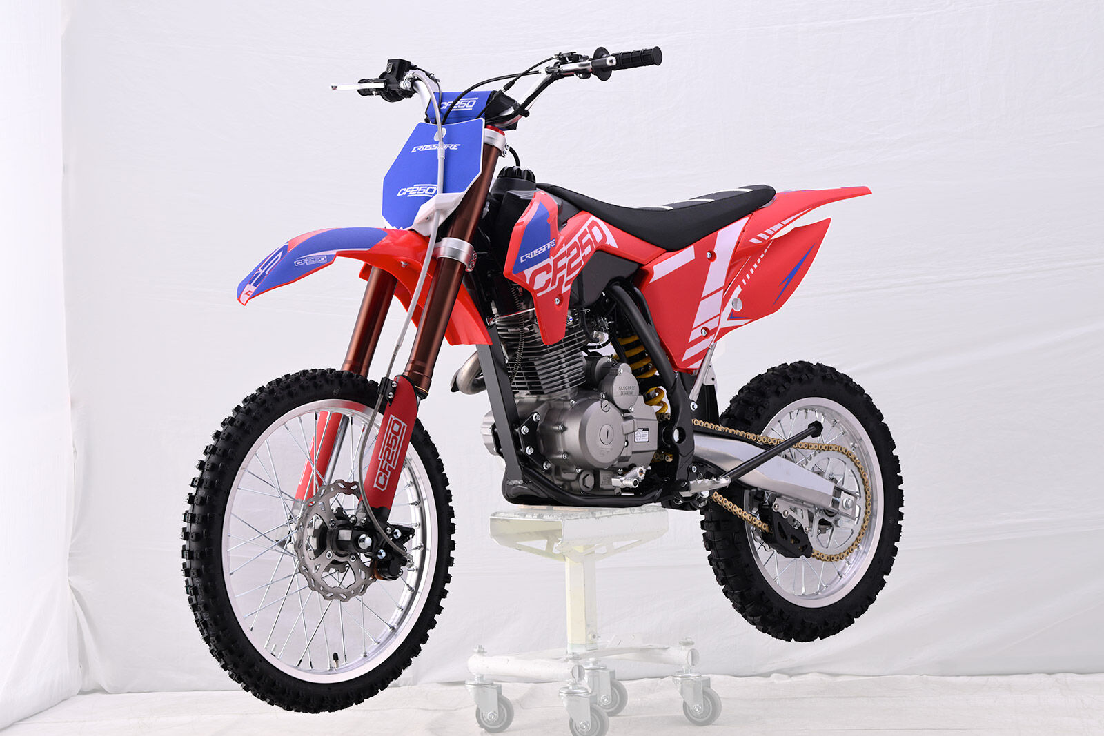 CF250red (1)