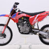 CF250red (2)