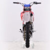 CF250red (5)