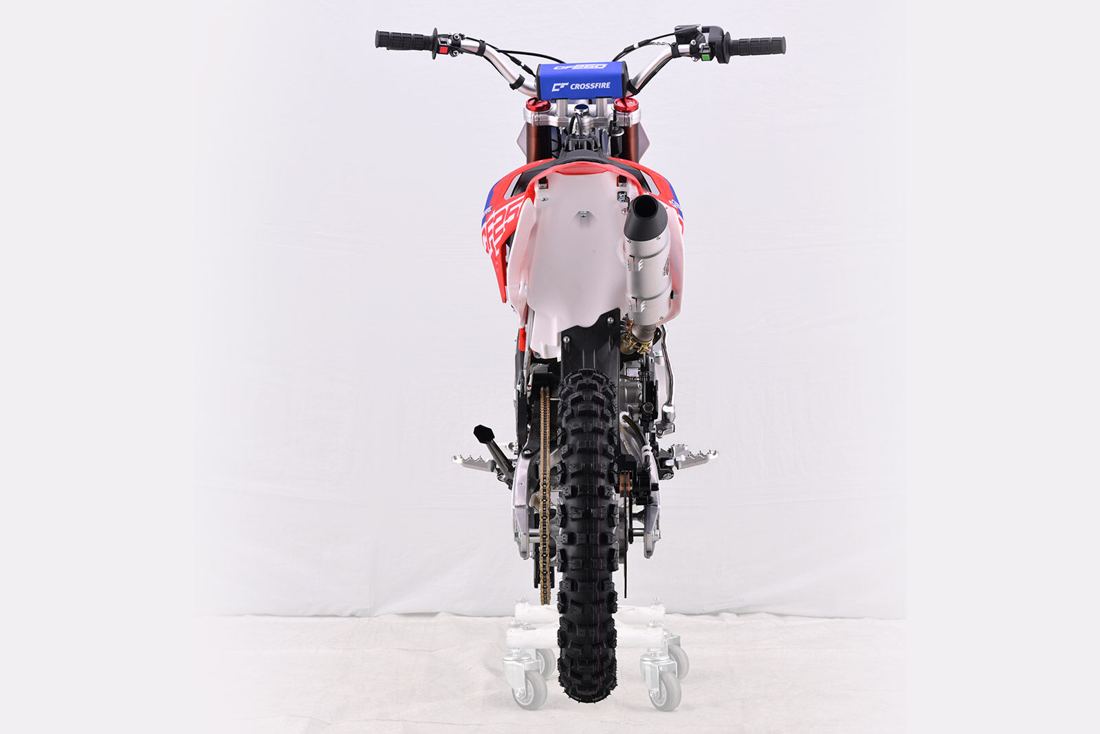 CF250red (5)