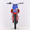CF250red (6)