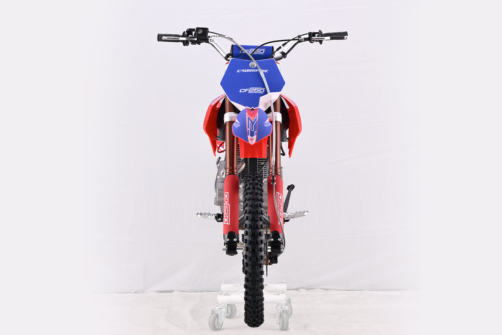 CF250red (6)