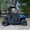 200GTblue (6) - Copy