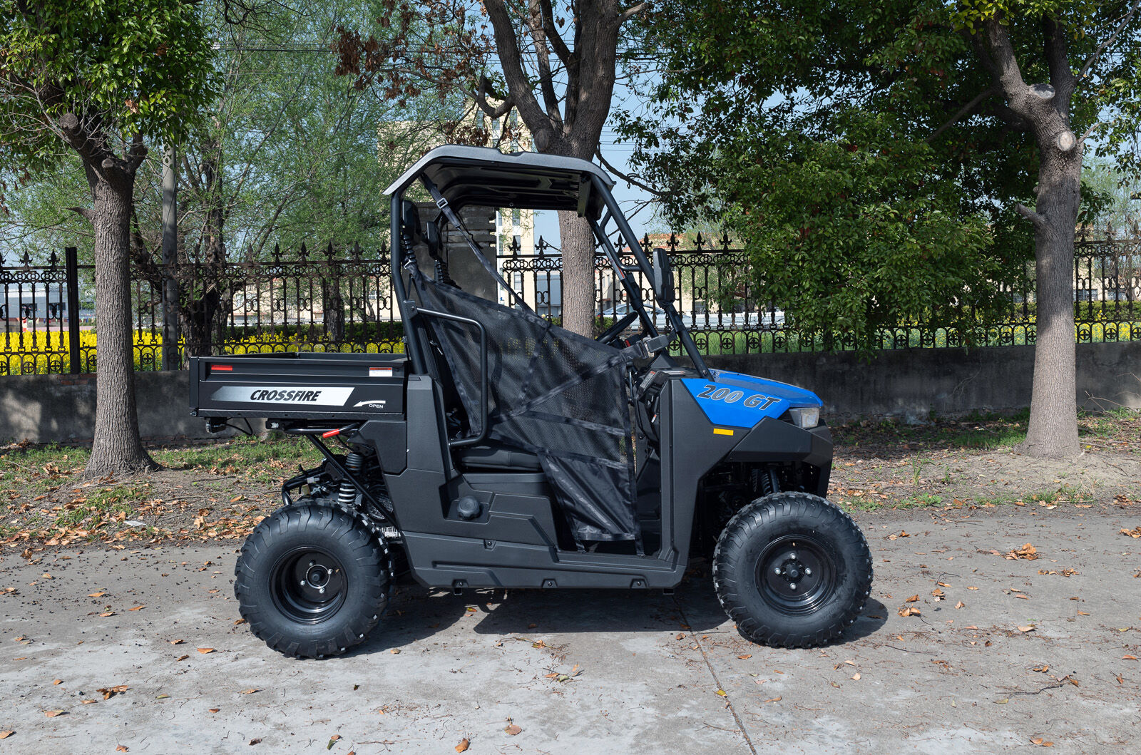 200GTblue (6) - Copy
