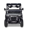200GTgrey (1) - Copy - Copy