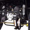 200gt - Copy (2)