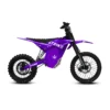 STRIKE SHADOW 60v - GET IN NOW  !! - Thumbnail Image 5