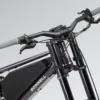 Bonnell 775 MX - Thumbnail Image 9