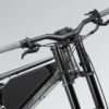 Bonnell 775 MX - Thumbnail Image 4