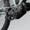 Bonnell 775 MX - Thumbnail Image 6