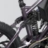 Bonnell 775 MX - Thumbnail Image 8