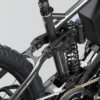 Bonnell 775 MX - Thumbnail Image 5