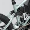 Bonnell 775 MX - Thumbnail Image 7
