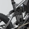 Bonnell 775 MX - Thumbnail Image 10