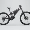 Bonnell 775 MX - Thumbnail Image 3