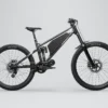 Bonnell 775 MX - Thumbnail Image 1
