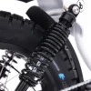 00-FATBOY-BIKES-Sydney-Electric-two-seater-ebike-Harlem-V2-2024-FEATURE-SHOCKS
