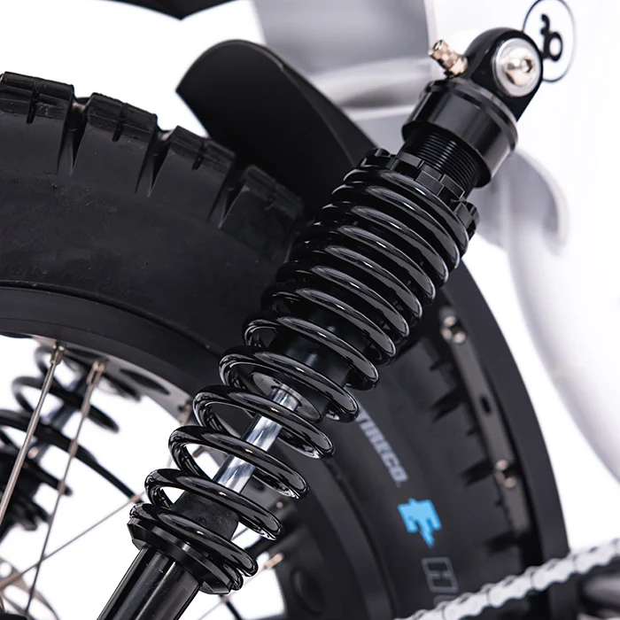 00-FATBOY-BIKES-Sydney-Electric-two-seater-ebike-Harlem-V2-2024-FEATURE-SHOCKS