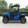 Crossfire 600GT UTV – 4WD Utility Side-by-Side for Farm & Work - Thumbnail Image 12