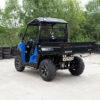 Crossfire 600GT UTV – 4WD Utility Side-by-Side for Farm & Work - Thumbnail Image 24