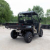 Crossfire 600GT UTV – 4WD Utility Side-by-Side for Farm & Work - Thumbnail Image 26