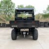 Crossfire 600GT UTV – 4WD Utility Side-by-Side for Farm & Work - Thumbnail Image 6