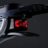 BIKE_ECOM_25.05 (1)