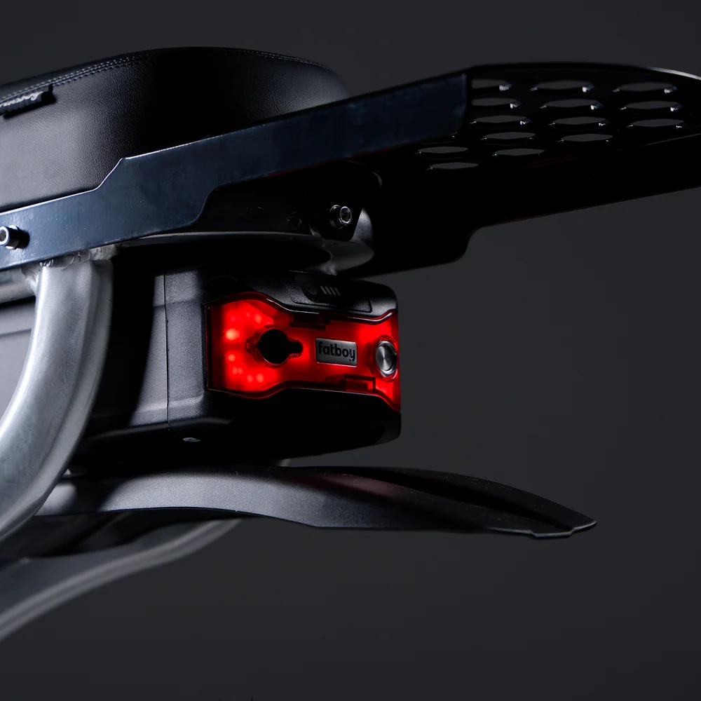 BIKE_ECOM_25.05 (1)